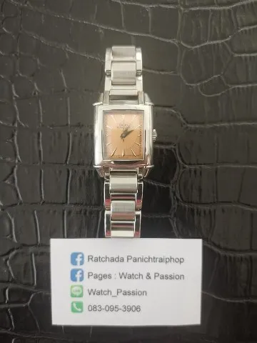 GP-Vintage-11-1360x480