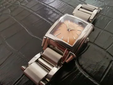 GP-Vintage-5-resize