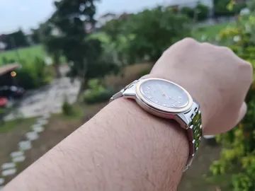 Hermes-Carrick-2-resize