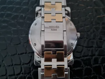 Hermes-Carrick-7-resize