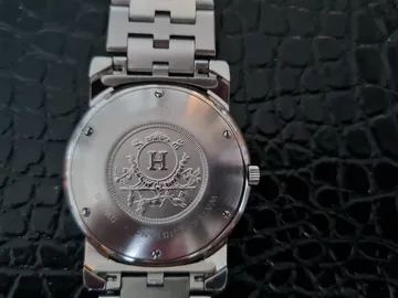 Hermes-Carrick-8-resize