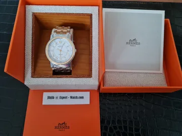 Hermes-Carrick-9-resize