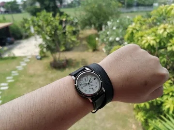 Hermes-Clipper-GMT-1-resize
