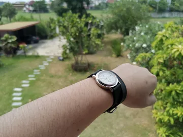 Hermes-Clipper-GMT-2-resize