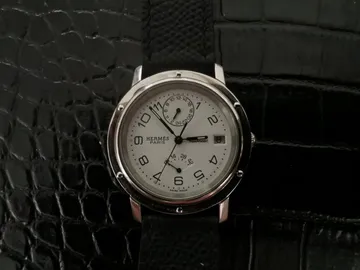 Hermes-Clipper-GMT-3-resize(1)640x480