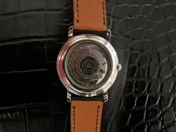 Hermes-Clipper-GMT-3-resize640x480