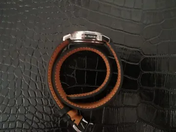Hermes-Clipper-GMT-6-resize640x480