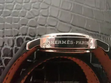 Hermes-Clipper-GMT-7-resize640x480