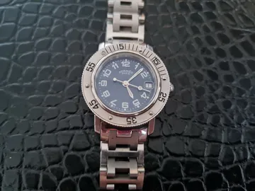 Hermes-Clipper-Lady-28-mm-4-resize