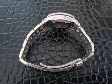 Hermes-Clipper-Lady-28-mm-6-resize