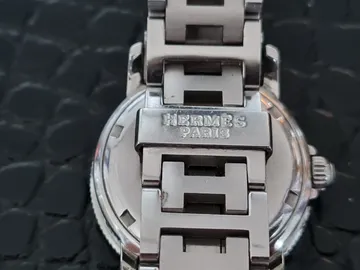 Hermes-Clipper-Lady-28-mm-9-resize