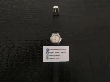 Hermes-Nomad-9-1-resize