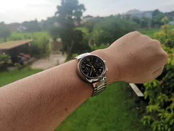 LV-Tambour-Chrono-1-resize