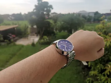 LV-Tambour-Chrono-2-resize