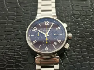 LV-Tambour-Chrono-4-resize-1
