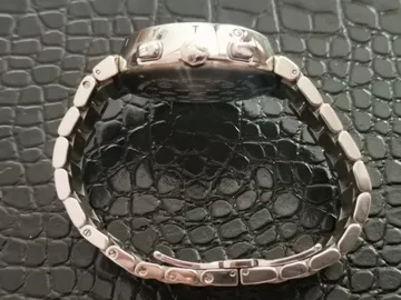 LV-Tambour-Chrono-5-resize