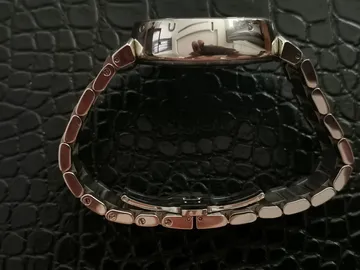 LV-Tambour-Chrono-6-resize