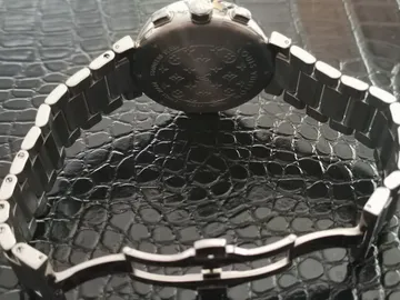 LV-Tambour-Chrono-7-resize