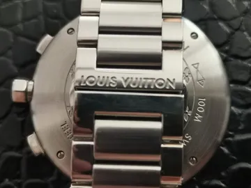 LV-Tambour-Chrono-8-resize