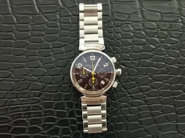 LV-Tambour-Chrono-9-resize-1
