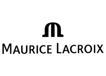 ML-1