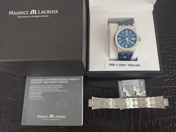 ML-Aikon-3-9-resize640x480