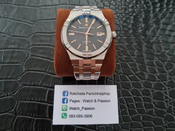 ML-Aikon-5-11-resize