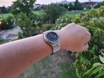 ML-Aikon-6-2-resize