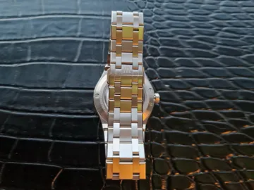 ML-Aikon-6-9-resize