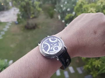 ML-Retrograde-2-resize