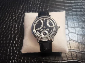 ML-Retrograde-3-resize