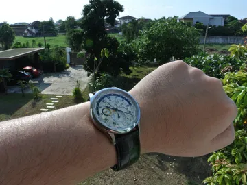 ML-Worldtimer-1-resize