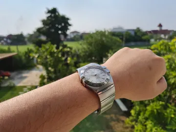 Omega-Constellation-2500-2-resize