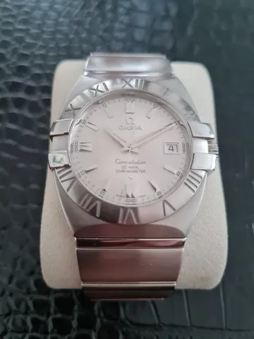 Omega-Constellation-2500-3-resize