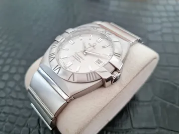 Omega-Constellation-2500-4-resize