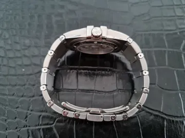 Omega-Constellation-2500-5-resize