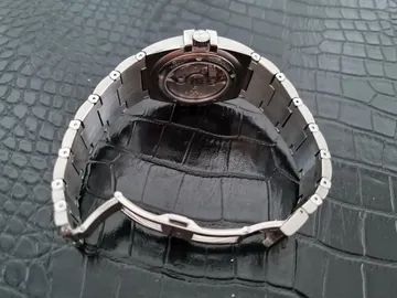 Omega-Constellation-2500-7-resize