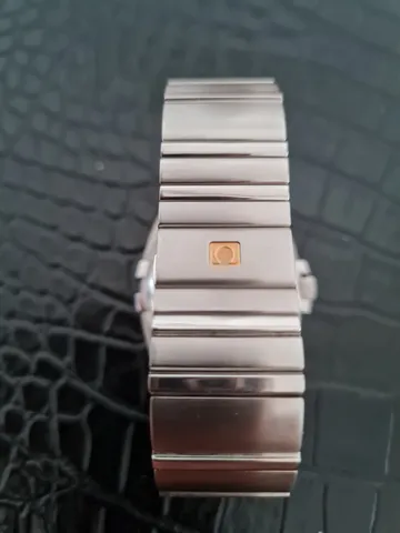 Omega-Constellation-2500-8-resize