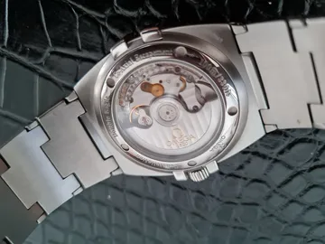 Omega-Constellation-2500-9-resize