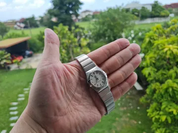 Omega-Constellation-lady-1-resize