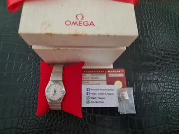 Omega-Constellation-lady-11-resize