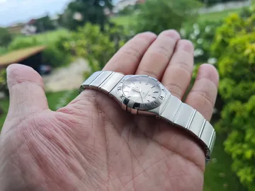 Omega-Constellation-lady-2-resize