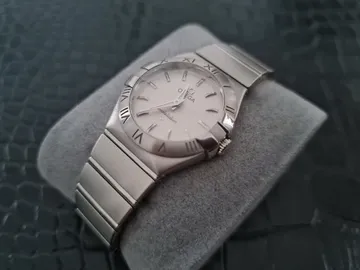 Omega-Constellation-lady-4-resize