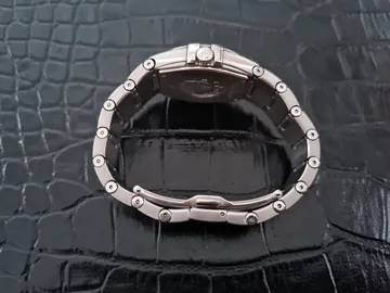 Omega-Constellation-lady-5-resize