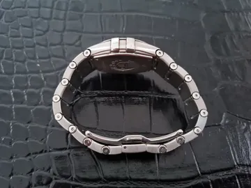 Omega-Constellation-lady-6-resize