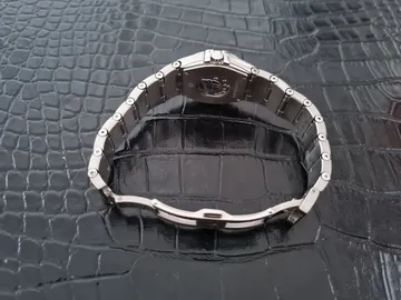Omega-Constellation-lady-7-resize