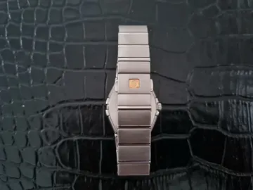 Omega-Constellation-lady-8-resize