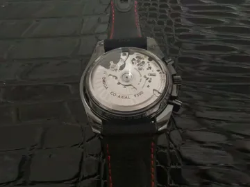 Omega-Dark-Side-7640x480