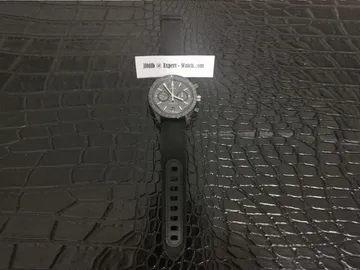 Omega-Dark-Side-8640x480