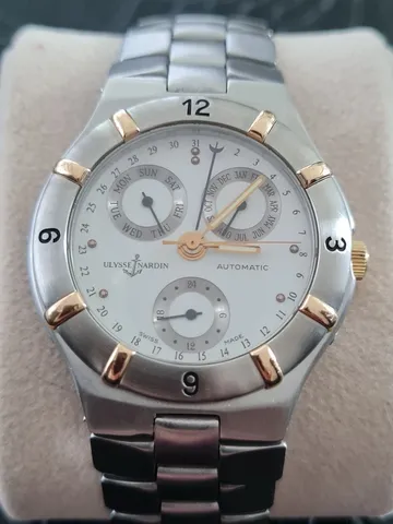 Ulysse-Nardin-Aqua-Full-Calendar-3-resize